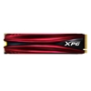 Изображение XPG GAMMIX S11 Pro M.2 2000 GB PCI Express 3.0 3D TLC NAND NVMe