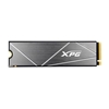 Изображение XPG GAMMIX S50 Lite M.2 1000 GB PCI Express 4.0 3D NAND NVMe