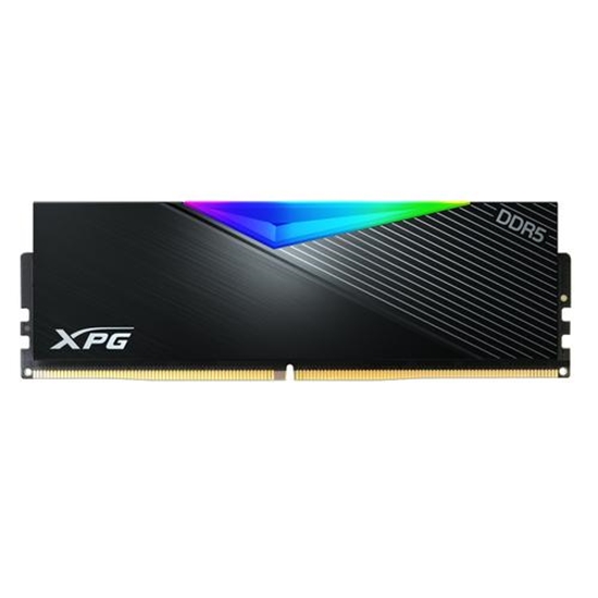 Picture of XPG LANCER memory module 16 GB 1 x 16 GB DDR5 6000 MHz ECC