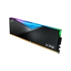 Изображение XPG LANCER memory module 16 GB 1 x 16 GB DDR5 6000 MHz ECC