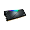 Picture of XPG LANCER memory module 16 GB 1 x 16 GB DDR5 6000 MHz ECC