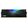 Picture of XPG LANCER memory module 32 GB 2 x 16 GB DDR5 6000 MHz ECC