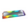 Picture of XPG SPECTRIX S20G M.2 1000 GB PCI Express 3.0 3D NAND NVMe