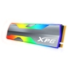 Picture of XPG SPECTRIX S20G M.2 1000 GB PCI Express 3.0 3D NAND NVMe