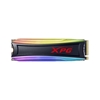 Изображение XPG Spectrix S40G M.2 2000 GB PCI Express 3.0 3D TLC NAND NVMe