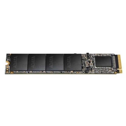 Attēls no XPG SX6000 Lite M.2 1000 GB PCI Express 3.0 3D TLC NVMe