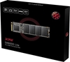 Изображение XPG SX6000 Lite M.2 1000 GB PCI Express 3.0 3D TLC NVMe