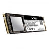 Изображение XPG SX8200 Pro M.2 256 GB PCI Express 3.0 3D TLC NVMe