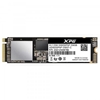 Изображение XPG SX8200 Pro M.2 256 GB PCI Express 3.0 3D TLC NVMe