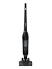 Изображение Bosch BBH32101 handheld vacuum Black Bagless