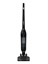 Attēls no Bosch BBH32101 handheld vacuum Black Bagless