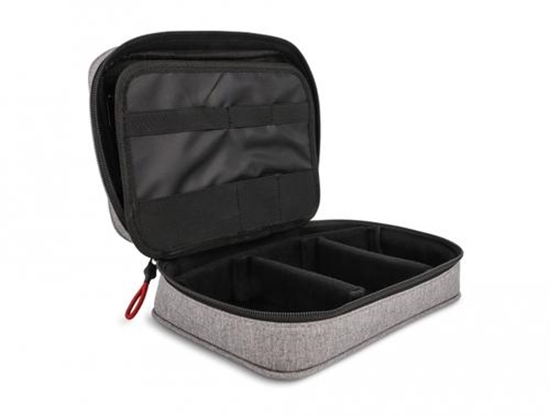 Picture of Delock Accessories Organiser Bag