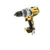 Picture of DeWalt DCD991NT-XJ  18V Cordless Drill Driver