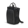 Picture of Dicota Eco Backpack Dual GO 13-15.6"