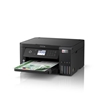 Picture of Epson L6260 Inkjet A4 4800 x 1200 DPI 33 ppm Wi-Fi