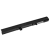 Picture of Bateria do Asus R508 11,25V 2200mAh 