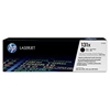 Picture of HP 131X High Capacity Black Laser Toner Cartridge, 2400 pages, for HP LaserJet Pro 200 M276n, M276nw