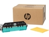 Изображение HP Officejet Enterprise Ink Collection Unit