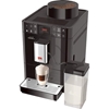 Изображение Ekspres ciśnieniowy Melitta Passione OT F53/1-102