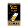 Picture of PanzerGlass | Screen protector | Samsung | Galaxy A33 | Glass | Black | Case Friendly