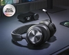 Picture of SteelSeries Arctis Nova Pro Bluetooth Gaming Headphones