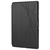 Picture of Targus THZ919GL tablet case 26.7 cm (10.5") Cover Black