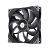 Picture of Thermaltake Toughfan 14 Single Fan Pack