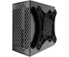 Picture of Asrock DeskMini 310 Black Intel® H310 LGA 1151 (Socket H4)