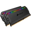 Picture of Pamięć DDR4 DOMINATOR RGB 32GB/3200 MB/s (2x16GB) C16