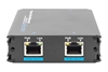 Изображение DIGITUS Verstärker PoE 1-Port 10/100mbps 2-Port out