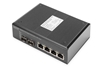 Picture of Digitus IP Function Module for KVM Switches