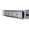 Picture of Inter-Tech 88887211 rack accessory Rack rail