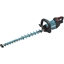 Picture of Makita DUH602Z Cordless Hedgecutter