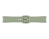 Picture of Samsung ET-SFR87LMEGEU Smart Wearable Accessories Band Olive