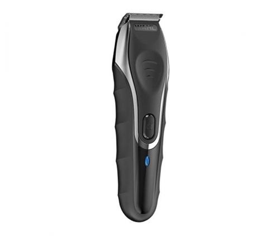 Picture of Trymer Wahl Aqua Groom 9899-016