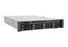 Picture of Wortmann AG TERRA 3230 G5 server 3.2 GHz 32 GB Rack (2U) Intel® Xeon® 700 W DDR4-SDRAM