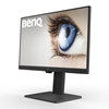 Изображение BenQ GW2785TC - LED monitor - 27" - 1920 x 1080 Full HD (1080p) @ 60 Hz - IPS - 250 cd / m² - 1000:1 - 5 ms - HDMI, VGA, DisplayPort, USB-C - speakers - black