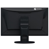 Picture of EIZO FlexScan EV2490-BK computer monitor 60.5 cm (23.8") 1920 x 1080 pixels Full HD LED Black