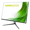 Picture of Hannspree HC 270 HPB computer monitor 68.6 cm (27") 1920 x 1080 pixels Full HD LED Black