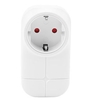 Picture of Olympia Wireless Socket for ProHome Series