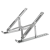 Изображение Targus AWE810GL laptop stand Aluminium 39.6 cm (15.6")