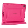 Изображение Targus THD51208GL tablet case 26.7 cm (10.5") Folio Pink