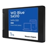 Picture of WD Blue SA510 SSD 1TB 2.5inch SATA III