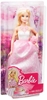 Picture of Barbie Bride Doll