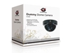 Picture of Conceptronic CFCAMD Dummy-Dome-Camera