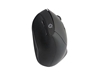 Picture of Conceptronic ORAZIO02DE Ergonomic Keyboard and Mouse