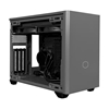 Изображение Obudowa Cooler Master MasterBox NR200P MAX (NR200P-MCNN85-SL0)