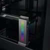 Изображение DeepCool GH-01 A-RGB Full Tower Graphic card holder