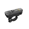 Picture of FLASHLIGHT BIKE LIGHT SERIES/1800 LUMENS BR35 NITECORE