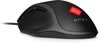 Изображение HP OMEN Vector Mouse